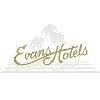Evans Hotels Evans Hotels