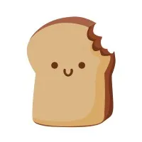 Bitten Toast Games Inc.