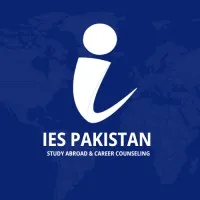 IES Pakistan IES Pakistan