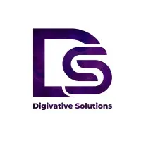 Digivative Solutions