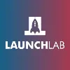 Launch Lab Launch Lab