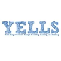 Youth Empowerment through Learning, Leading, and Serving, Inc. (YELLS)