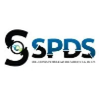 SPDS