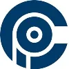 Cadspro Technologies Pvt Ltd Cadspro Technologies Pvt Ltd
