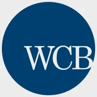 WCB Advogados