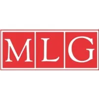 Metassebia Law Group LLP - [MLG]