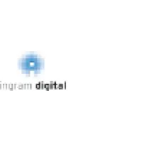 Ingram Digital Group Ingram Digital Group