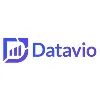 Datavio Datavio