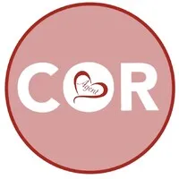 AgentCOR