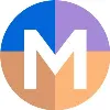 Mousilli Legal Group Mousilli Legal Group