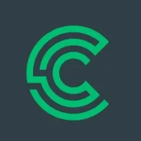 Cedar Sales - Part of the Modinex Group