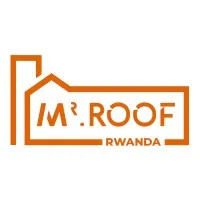 Mister Roof Rwanda