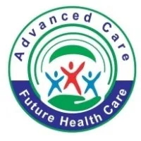 ADVANCED CARE GROUP UAE