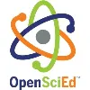 OpenSciEd OpenSciEd