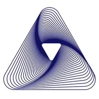 The Alexzander Group Human Resource Consultants, INC.