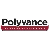 Polyvance - Advancing Polymer Repair Polyvance - Advancing Polymer Repair