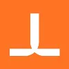 Gruppo Zenit Gruppo Zenit