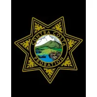Contra Costa County Probation Department (CCC Probation)