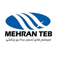 MehranTeb Shiraz