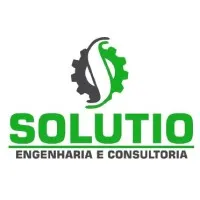 Solutio Engenharia