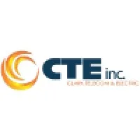 CTE