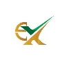 EduXPL EduXPL