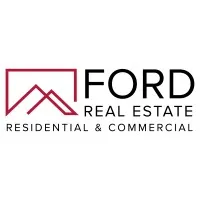 Ford Real Estate