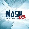 The MASH Co The MASH Co