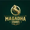 Magadha Studios Magadha Studios