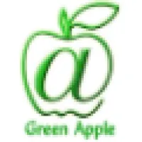 Green Apple