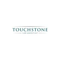 Touchstone Law Group LLP