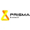 Prisma Biotech