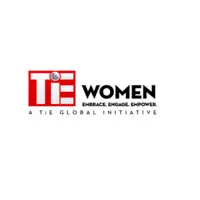 TiE Women