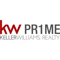 Keller Williams Pr1me