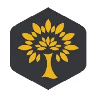 Goldtree Developers Pvt. Ltd
