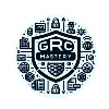 GRC Mastery GRC Mastery