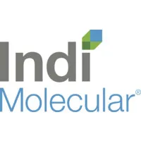 Indi Molecular