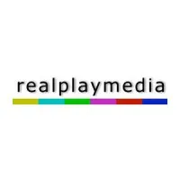 RealPlay Media