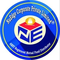 NuEdge Corporate Private LImited®
