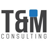 T&M Consulting