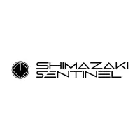 Shimazaki Sentinel
