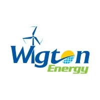 Wigton Energy Limited