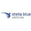 Stella Blue Ventures Stella Blue Ventures