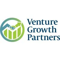 VGP - Venture Growth Partners