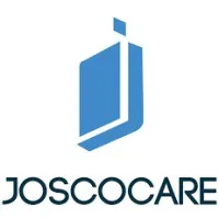Joscocare Limited