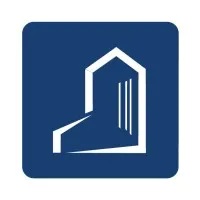 Buildings
