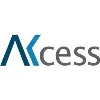 AKcess AKcess