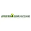 APremium Healthcare Solution, LLC APremium Healthcare Solution, LLC