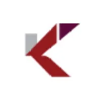 Korum - Planejamento de Carreira e Recolocação Korum - Planejamento de Carreira e Recolocação