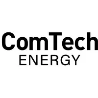 ComTech Energy ComTech Energy